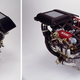 Image for article titled Is This Twincharged Nissan The Most Forgotten Homologation Special?